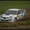 CW Waldviertel Rally 2009 013